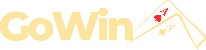 GoWin